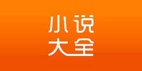 去菲律宾旅游怎么换外币(比换外币攻略)